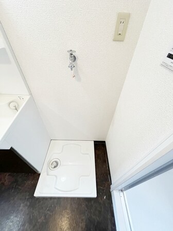 エスペラン相模大野の物件内観写真